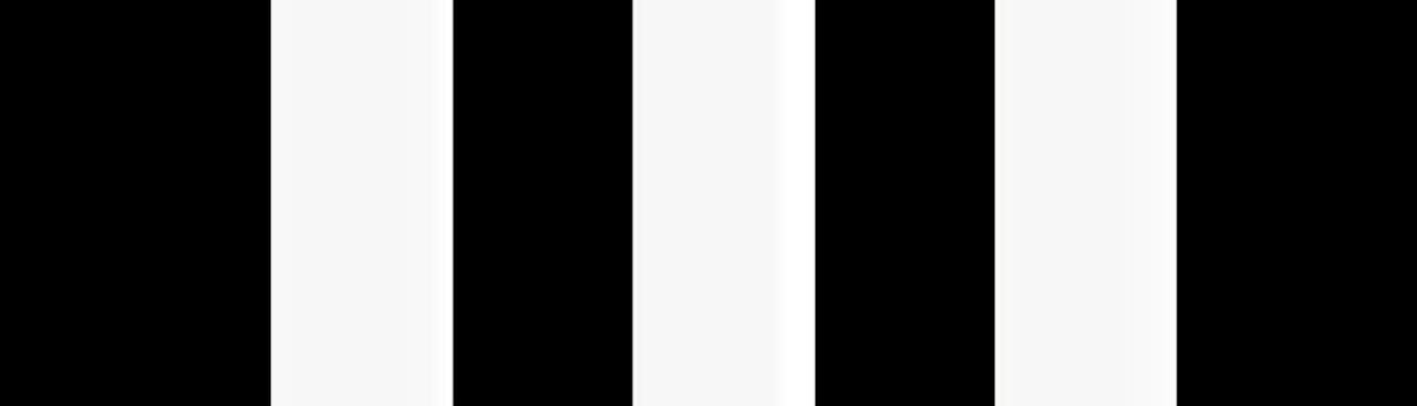 Ujency